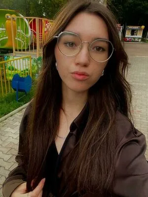 Consuelabrasington OnlyFans Leaked Free Thumbnail Picture - #oBNRWZDYmz