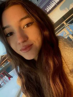 Consuelabrasington OnlyFans Leaked Free Thumbnail Picture - #ucZRiNfwKS