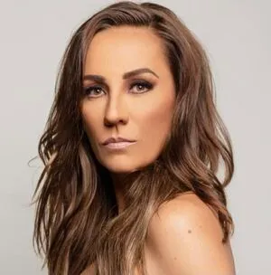Consuelo Duval OnlyFans Leaked Free Thumbnail Picture - #CzfoQkJAxY