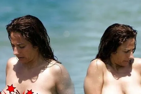 Consuelo Duval OnlyFans Leaked Free Thumbnail Picture - #utPNXILxQV