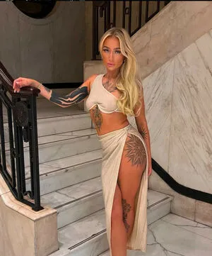 Consxx OnlyFans Leaked Free Thumbnail Picture - #KFb97XWeoL
