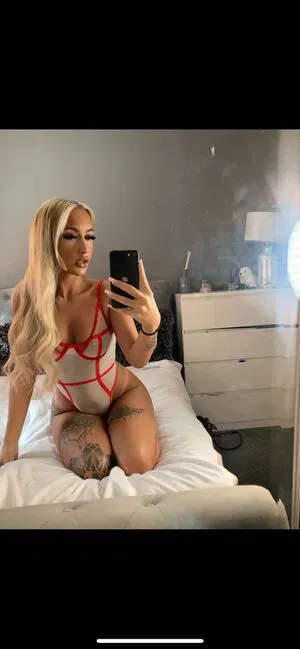 Consxx OnlyFans Leaked Free Thumbnail Picture - #tukNWYho3C