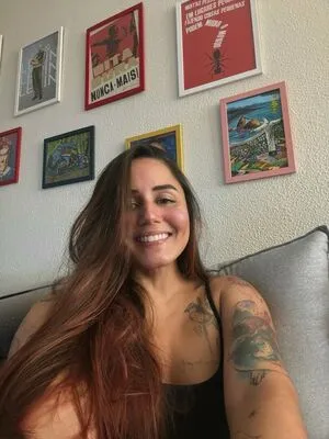 Conta Kah OnlyFans Leaked Free Thumbnail Picture - #h1A9GMVeN7