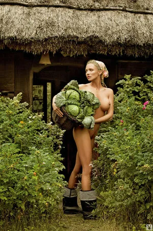 Contadina OnlyFans Leaked Free Thumbnail Picture - #dfMObfkjKU