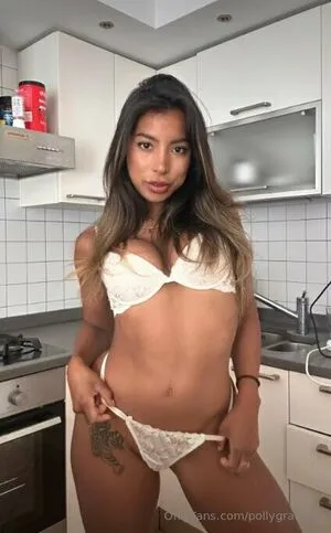 Contadina1 OnlyFans Leaked Free Thumbnail Picture - #GkH1DqdgV7