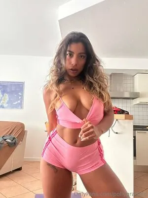 Contadina1 OnlyFans Leaked Free Thumbnail Picture - #Ib9dI6KdHR