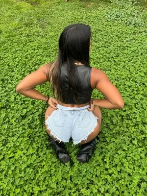 Contadina1 OnlyFans Leaked Free Thumbnail Picture - #cTtL5JziTB