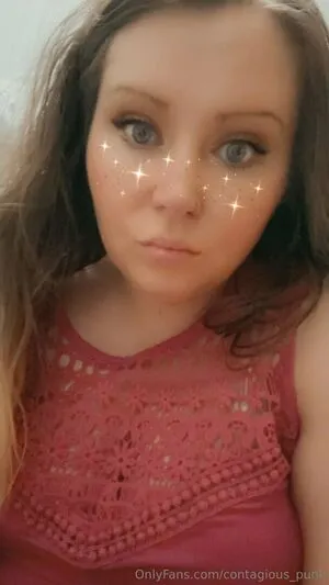 Contagious Punk OnlyFans Leaked Free Thumbnail Picture - #PUhAAAh35L