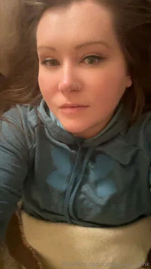 Contagious Punk OnlyFans Leaked Free Thumbnail Picture - #gEihGE66Fg