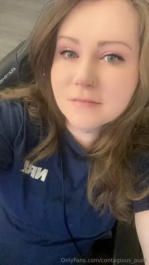 Contagious Punk OnlyFans Leaked Free Thumbnail Picture - #gOawcv079g