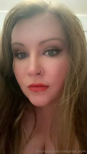Contagious Punk OnlyFans Leaked Free Thumbnail Picture - #sF0eOtu8Al