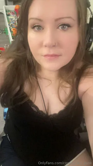 Contagious Punk OnlyFans Leaked Free Thumbnail Picture - #vE7ZXsvFSj