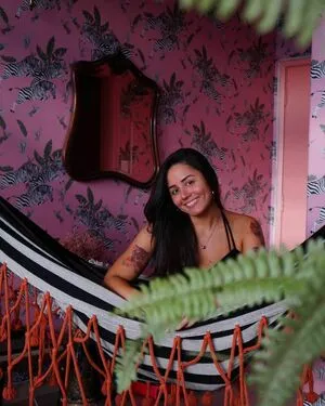 Contakah OnlyFans Leaked Free Thumbnail Picture - #7uO8JZiwYS