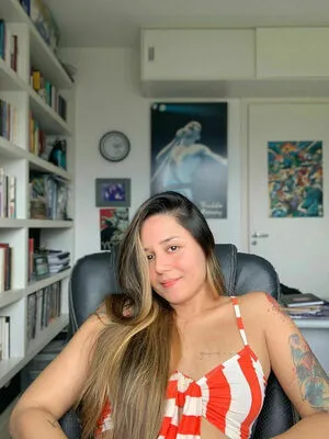 Contakah OnlyFans Leaked Free Thumbnail Picture - #8IdxjOgJeX