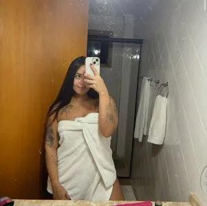 Contakah OnlyFans Leaked Free Thumbnail Picture - #QOmTYF59V3