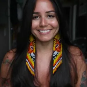 Contakah OnlyFans Leaked Free Thumbnail Picture - #bDgeAHt6jf