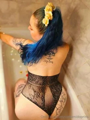 Contenidoprins OnlyFans Leaked Free Thumbnail Picture - #6CBSH1ZBST