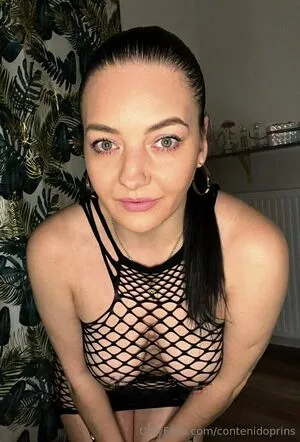 Contenidoprins OnlyFans Leaked Free Thumbnail Picture - #nVdAzffN3d
