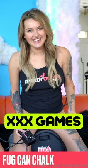Contentcandytvfree OnlyFans Leaked Free Thumbnail Picture - #GYlMI41CVD
