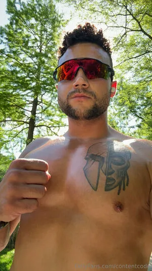 Contentcode OnlyFans Leaked Free Thumbnail Picture - #3G6EdVYi5J