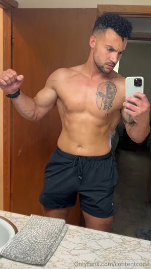 Contentcode OnlyFans Leaked Free Thumbnail Picture - #b6jiAGELAF