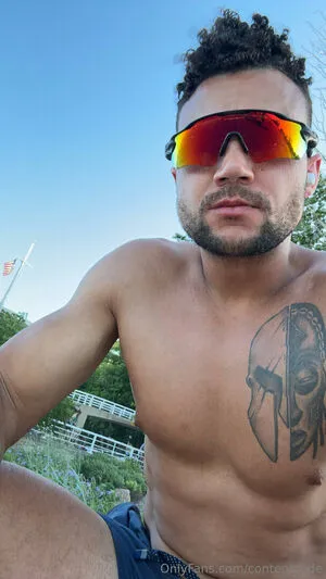 Contentcode OnlyFans Leaked Free Thumbnail Picture - #idtZnBnt0c