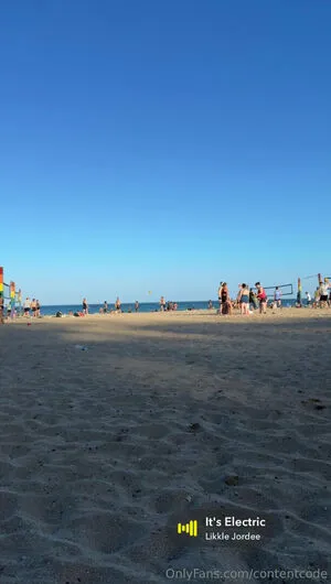 Contentcode OnlyFans Leaked Free Thumbnail Picture - #jvYbajLR8E