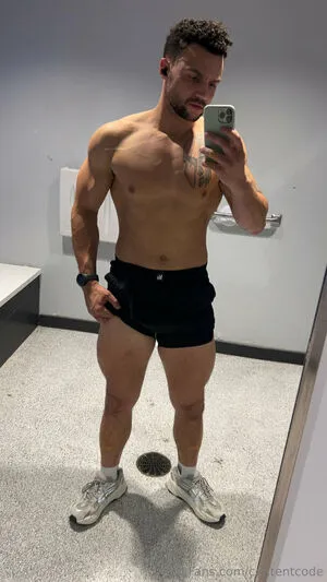 Contentcode OnlyFans Leaked Free Thumbnail Picture - #quPSmFD4yC