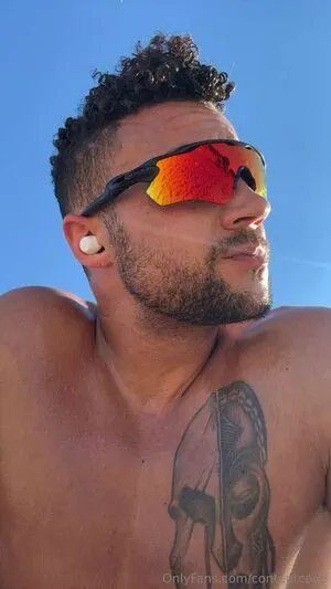 Contentcode OnlyFans Leaked Free Thumbnail Picture - #x1mhh5hetf