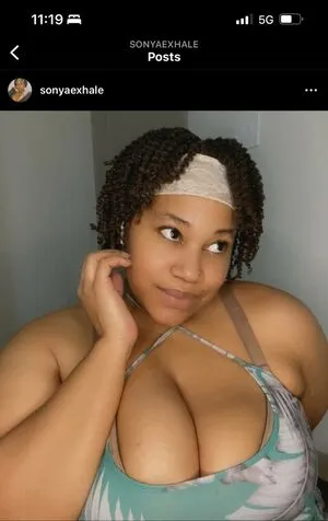 Contentisland Bbw OnlyFans Leaked Free Thumbnail Picture - #iHb3bsuGG9
