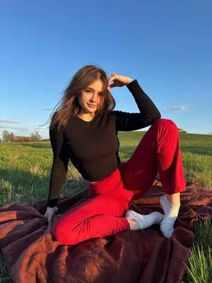 Contentit Deani Ness OnlyFans Leaked Free Thumbnail Picture - #A5I8lvrELt