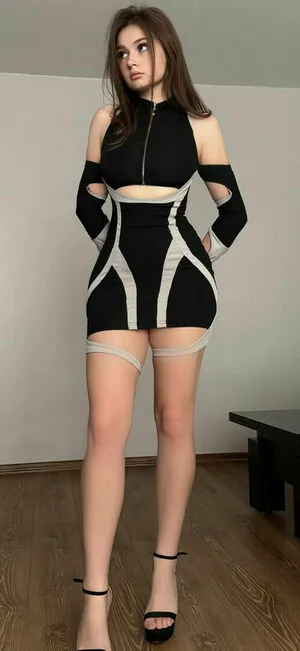 Contentit Deani Ness OnlyFans Leaked Free Thumbnail Picture - #fcT6KmRwa7
