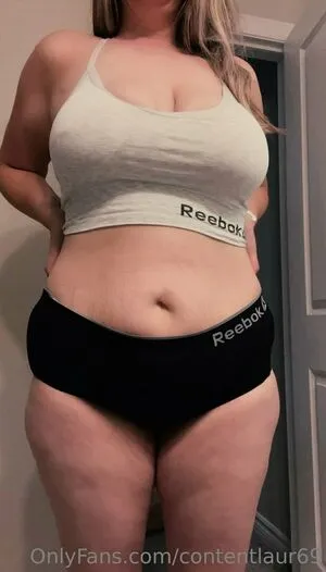 Contentlaur69 OnlyFans Leaked Free Thumbnail Picture - #m1AUDVuVso