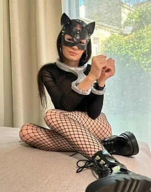 Contentlittle OnlyFans Leaked Free Thumbnail Picture - #I1ojh1xHC7