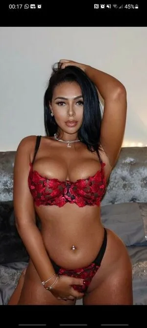 Contentlouiselondonx OnlyFans Leaked Free Thumbnail Picture - #Nj0djkup0I