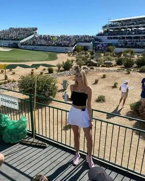 Contentqueen OnlyFans Leaked Free Thumbnail Picture - #klWrzsc3vL