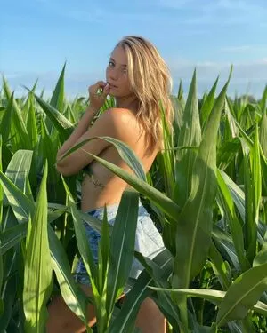 Contentqueen OnlyFans Leaked Free Thumbnail Picture - #oAh2bFqvs6
