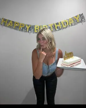 Contentqueen OnlyFans Leaked Free Thumbnail Picture - #s7MMrEB1oj