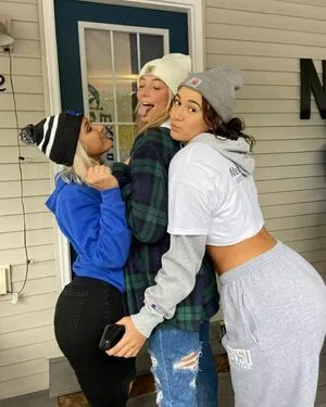 Contentqueen OnlyFans Leaked Free Thumbnail Picture - #tdDpnOyuWF