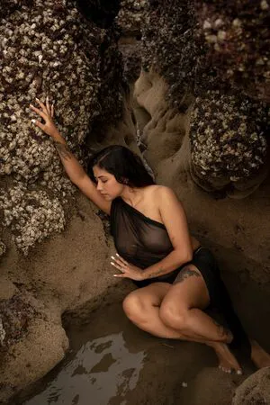 Contentyajnaseni OnlyFans Leaked Free Thumbnail Picture - #yFXkauWunp