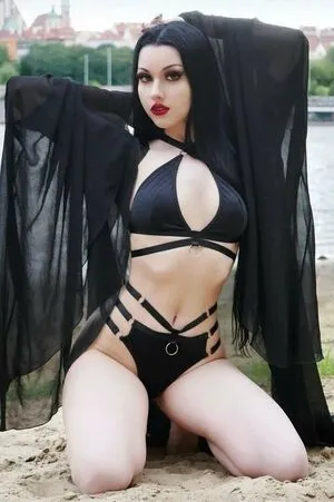 Contesa Cneajna OnlyFans Leaked Free Thumbnail Picture - #IJz1S3ly8f