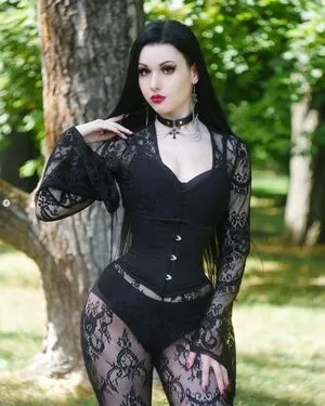 Contesa Cneajna OnlyFans Leaked Free Thumbnail Picture - #Yn2zJGh5jn
