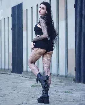 Contesacneajna OnlyFans Leaked Free Thumbnail Picture - #w6cPWr4UJG