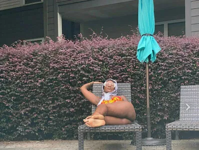 Contessafarts OnlyFans Leaked Free Thumbnail Picture - #2PMDRXLHUk