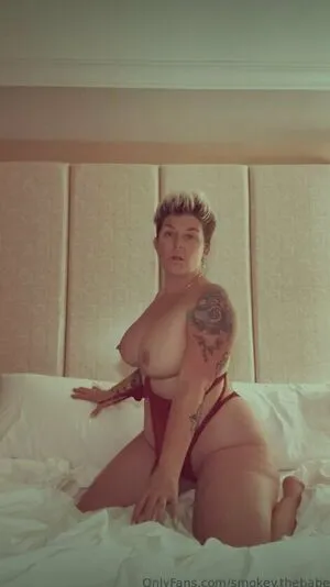 Contests OnlyFans Leaked Free Thumbnail Picture - #MJfEGkKCDL