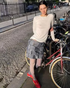 Contethics OnlyFans Leaked Free Thumbnail Picture - #RG0QabdK3h