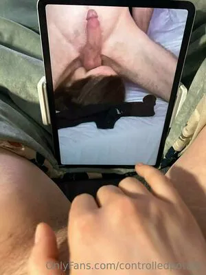 Controlledpotato OnlyFans Leaked Free Thumbnail Picture - #MiG6MVaZFG