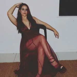 Controversial Thot OnlyFans Leaked Free Thumbnail Picture - #4mQ1t3sD7E