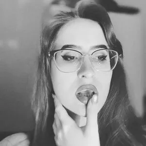 Controversial Thot OnlyFans Leaked Free Thumbnail Picture - #9LpUKuRHM7