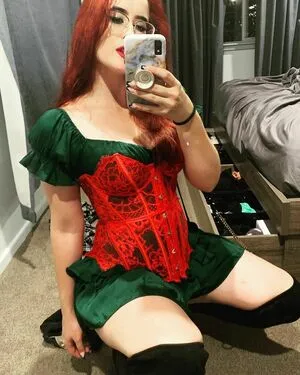 Controversial Thot OnlyFans Leaked Free Thumbnail Picture - #A7eifwiSKk